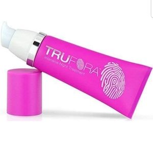 Trufora Intensive Night Treatment